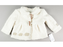 JEZYKI DZIEWCZYNKA ������ 6 �.80, 62 ���� 1012 ���.jpg