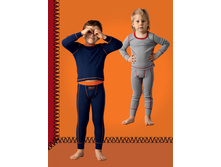 244	BFK9908B  �������� (���������+��������) ��� ���������.jpg