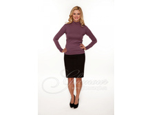 ������ ����� ����� 290.jpg