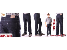 ������ ��� ��������, ������ 3148 (velvet) 545�.jpg