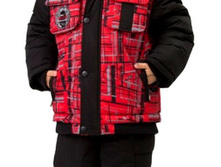 �������� ������ ������ �������.jpg