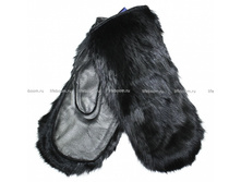 ������� PY-064