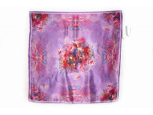 ������ S-90-NSD-41