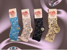 ����� mob0101-0237 �������.jpg