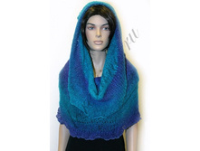 ���� PS-214-4.