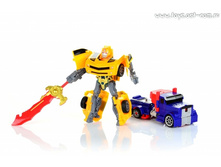 ����� ������������������ "����������" (� ������.)_42554_����_187,7 ���.