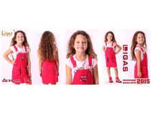 ������� �������, ������ 2614 515�.jpg