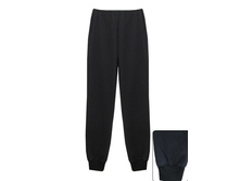 117-2.117-02 ����� ���. (�).jpg