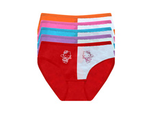 380 ����� ���. (�).jpg