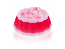 110 ��� ��������� �����, 130 ��, ������� ���������.jpg