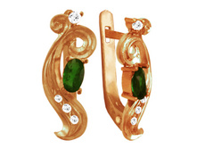 �� 106275, 3,8��..jpg