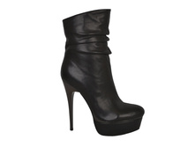 38 (1590���) 129-160.jpg