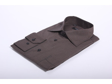 418055===315 ���.