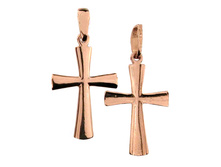 ��40000 ��� 2, 6 ��.jpg