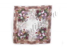 ������ S-90-SD-14