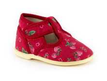 ���������� �� ��� ���� ������ �� ��������� (���������) ����������__150�2 189 ���..jpg