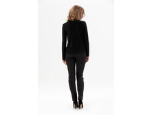 3074 ������.jpg