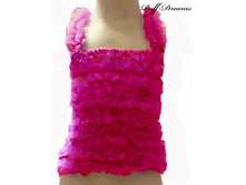 ��� � ������ ������.jpg