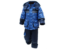 ������ ������������ 4�4.jpg