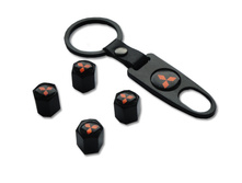 �������� �� ������� 4 ��+������-���� MITSUBISHI (������), ���� 145�.jpg