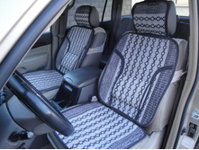 ������� �� ������� 8022 (ޣ����-�����) 2 ��., ��������, ���� 880���.jpg