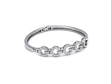 �������    �������  IB0112 ���� 1200 ��� �� ������� 800 ���