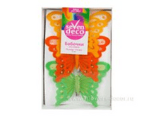 image546 - �����.png