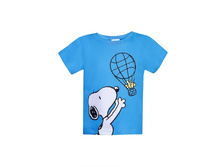 �������� ��� ���������	BBS13-31501