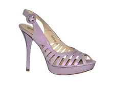 36-1 37-1 (890 ���) 100-580.jpg