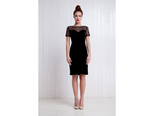 ���� ���� 1150.jpg