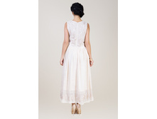 15226-2CS SH  �����   LEI_1306 copy_resize.jpg