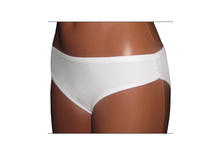 01 �� ����� ���. (�).jpg