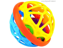 Mioshi ���������� "������ ���"_TY9062_����_157,58 ���.