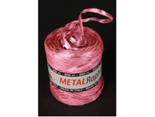 image033 - �����.png