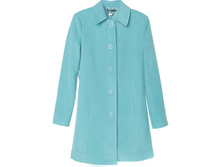 ������ ������ - 450�.jpg