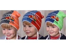 ���*���� ���������.jpg