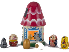 �-45_776_���_����������� ����� � ������ ������� ����_237 ���+%