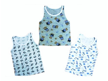 ���-1 - 69 �.