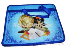 ����� ��� ��������