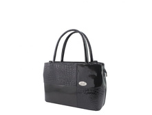 ���.343 - ����.���.����.-880 ���..jpg