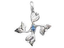 ��41300 ��� 4,3 ��.jpg