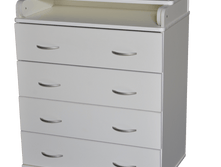 ����� ������� 800 4.png