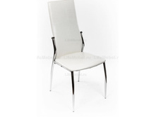 ����F68 ����� �������� �� 4 ��. 2710�.