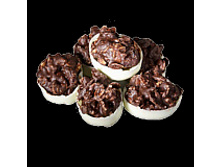 ������� ���������� ��������. 2 ��. 962,5 ���.jpg