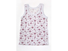 ������� 4397.jpg