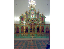 26032010064.jpg
