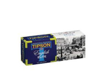 Tipson_���������� ������� 25� ������_74 ���+%