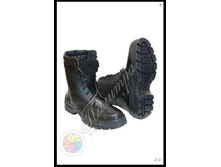 ����� ������������� ���, ������..jpg