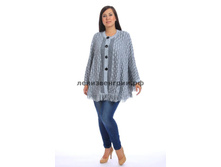 1190= �����. ��1-5..jpg