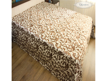 ��������� ��������